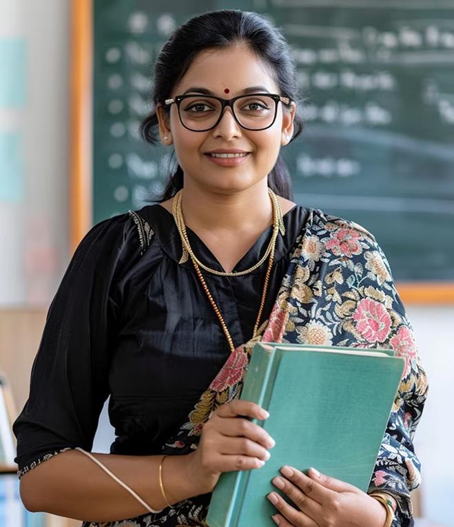 Neha Singh
